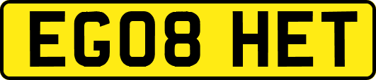 EG08HET