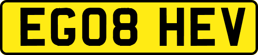 EG08HEV