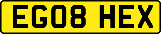 EG08HEX