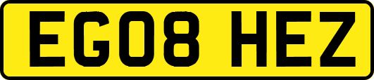 EG08HEZ