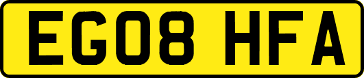 EG08HFA