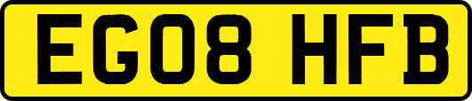EG08HFB