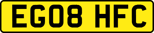 EG08HFC