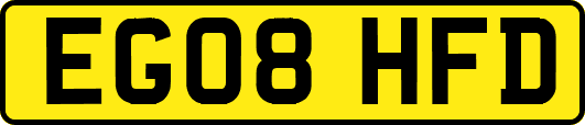 EG08HFD