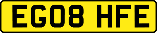 EG08HFE