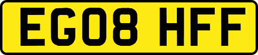 EG08HFF