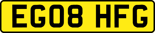 EG08HFG