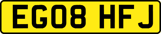 EG08HFJ