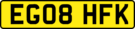 EG08HFK