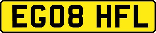 EG08HFL