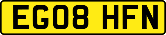 EG08HFN