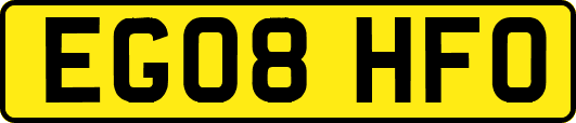 EG08HFO