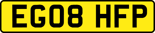 EG08HFP