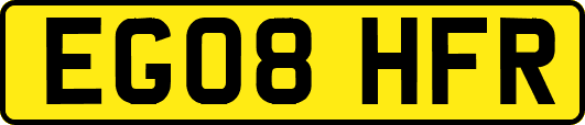 EG08HFR