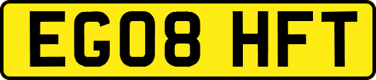 EG08HFT