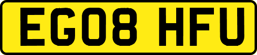 EG08HFU