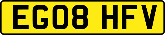 EG08HFV