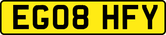 EG08HFY