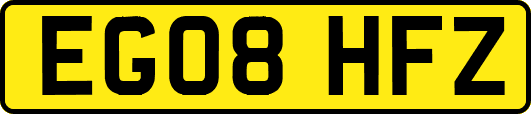 EG08HFZ