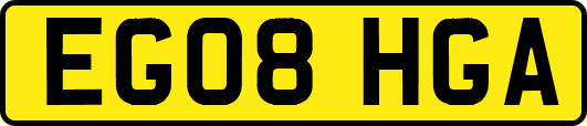 EG08HGA