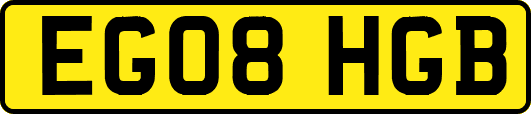 EG08HGB