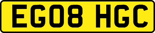 EG08HGC