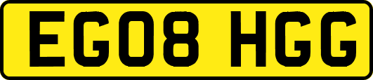 EG08HGG