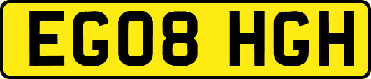EG08HGH