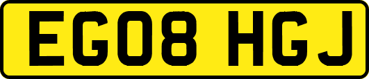EG08HGJ