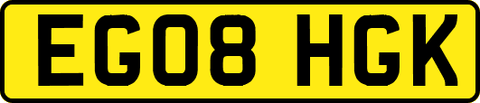 EG08HGK