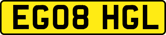 EG08HGL