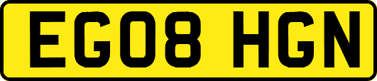 EG08HGN