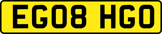 EG08HGO