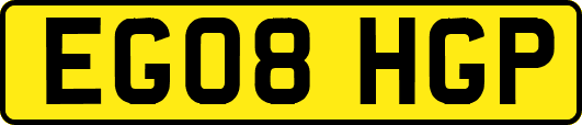 EG08HGP