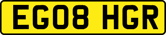 EG08HGR