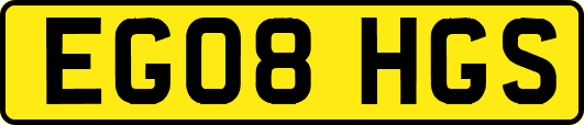 EG08HGS