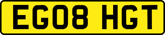 EG08HGT