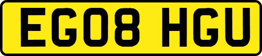 EG08HGU