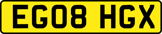EG08HGX
