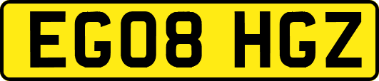 EG08HGZ