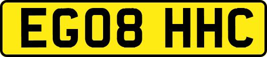 EG08HHC