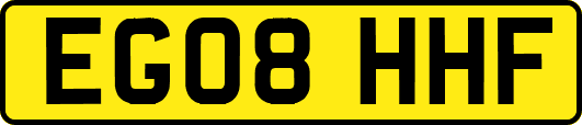 EG08HHF