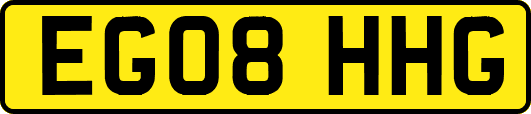 EG08HHG