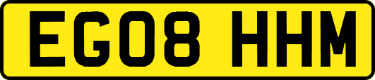 EG08HHM