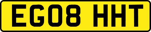 EG08HHT