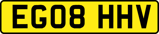 EG08HHV