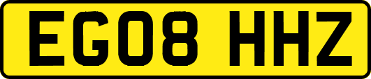 EG08HHZ