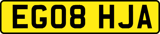 EG08HJA