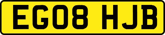 EG08HJB