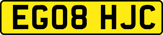 EG08HJC